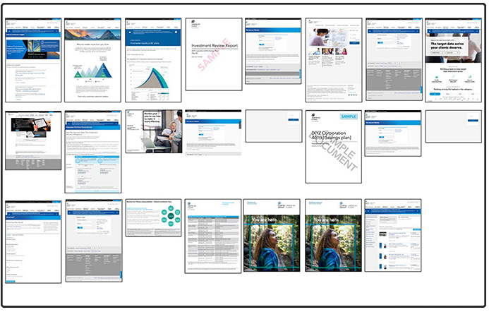 Preso-UX-Website-06